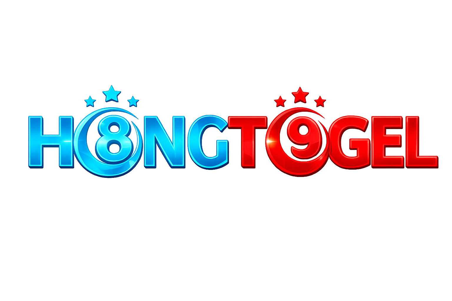 HONGTOGEL >> Akses Paling Ringan Ketegangan Game Paling Seru 